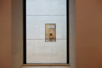 Muzeum BIS 2013.JPG